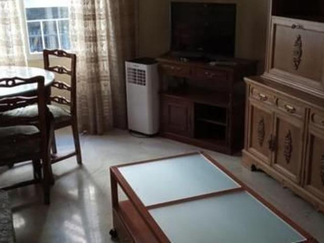 Apartamento en alquiler en Ronda, Comarca de la Vega de Granada