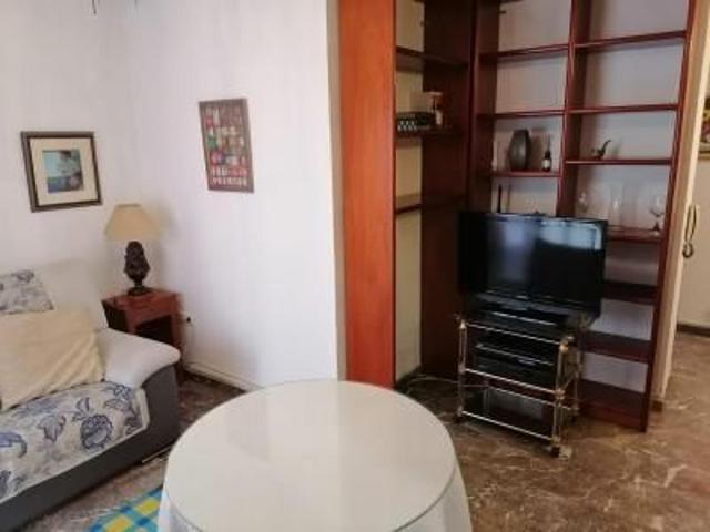 Apartamento en alquiler en Ronda, Comarca de la Vega de Granada