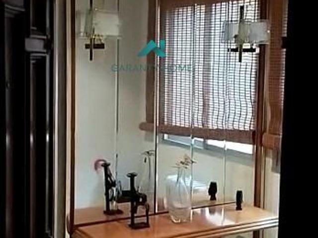 Apartamento en alquiler en Beiro, Comarca de la Vega de Granada