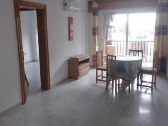 Apartamento en alquiler en Ronda, Comarca de la Vega de Granada