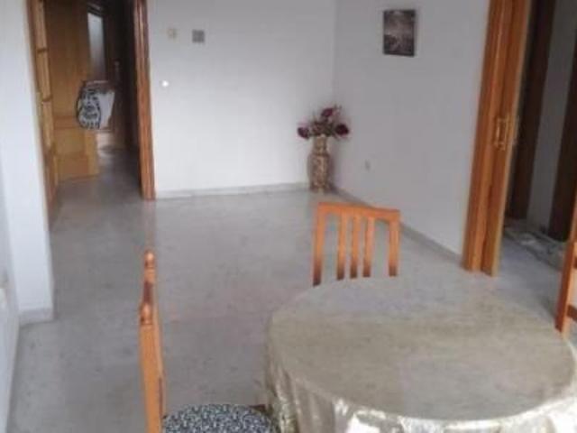 Apartamento en alquiler en Ronda, Comarca de la Vega de Granada