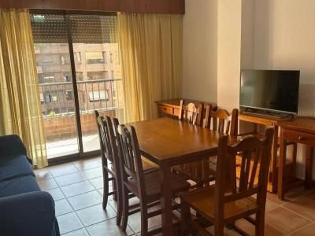 Apartamento en alquiler en Ronda, Comarca de la Vega de Granada
