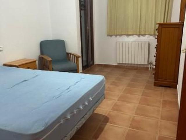 Apartamento en alquiler en Ronda, Comarca de la Vega de Granada