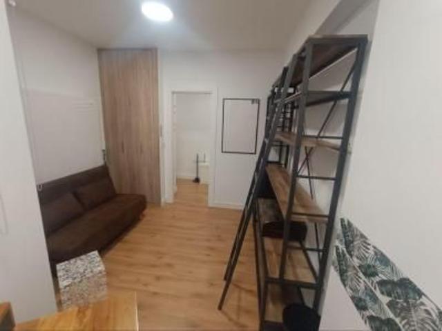 Apartamento en alquiler en Ronda, Comarca de la Vega de Granada