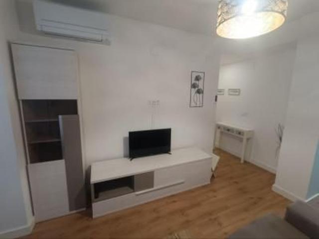 Apartamento en alquiler en Ronda, Comarca de la Vega de Granada