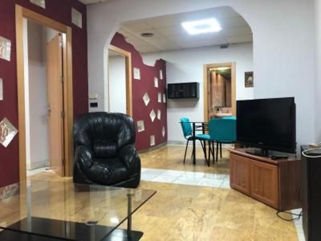 Apartamento en alquiler en Ronda, Comarca de la Vega de Granada