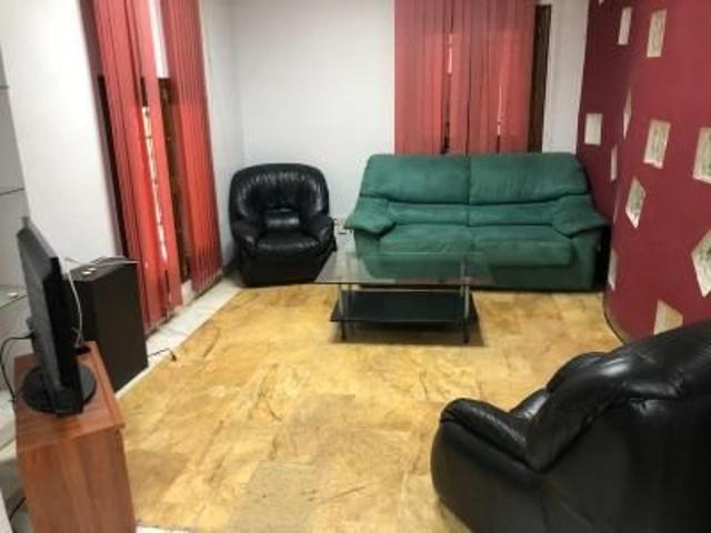 Apartamento en alquiler en Ronda, Comarca de la Vega de Granada