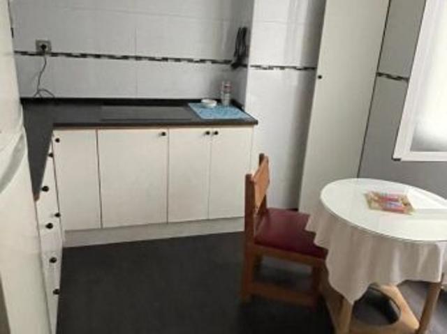 Apartamento en alquiler en Ronda, Comarca de la Vega de Granada