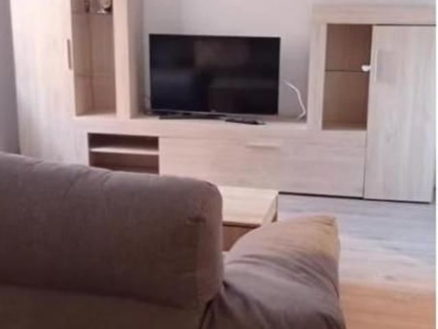 Apartamento en alquiler en Ronda, Comarca de la Vega de Granada