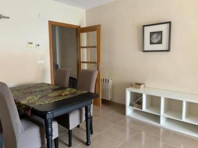 Apartamento en alquiler en Ronda, Comarca de la Vega de Granada