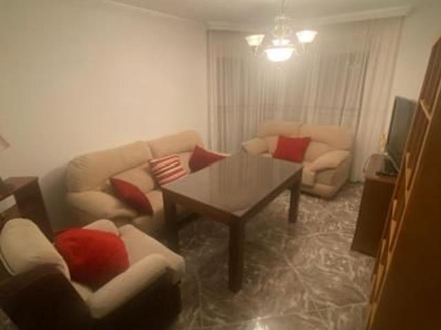 Apartamento en alquiler en Ronda, Comarca de la Vega de Granada