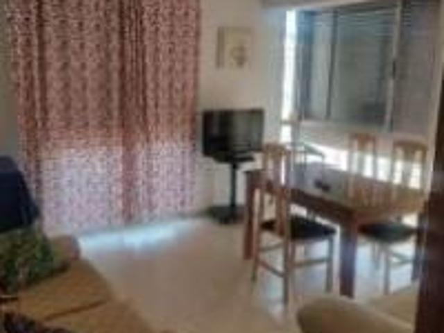 Apartamento en alquiler en Ronda, Comarca de la Vega de Granada