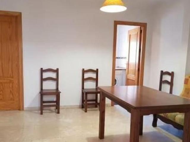 Apartamento en alquiler en Ronda, Comarca de la Vega de Granada