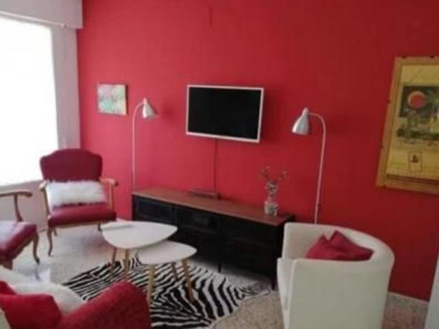 Apartamento en alquiler en Ronda, Comarca de la Vega de Granada
