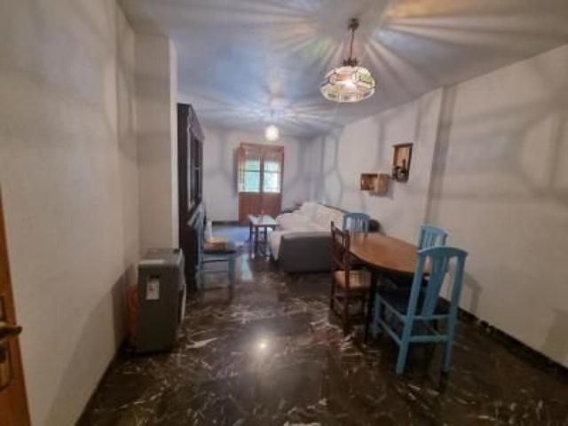 Apartamento en alquiler en Ronda, Comarca de la Vega de Granada