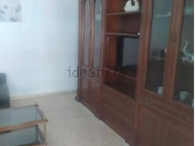 Apartamento en alquiler en Ronda, Comarca de la Vega de Granada