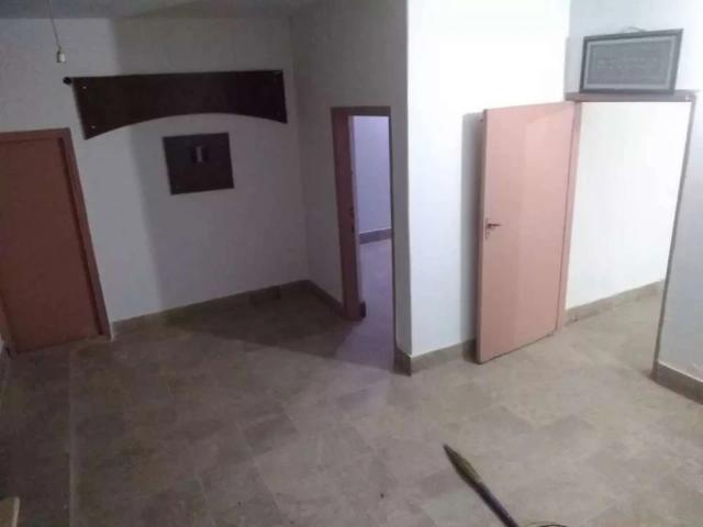 Apartment for sale in North Waziristan, Federally Administered Tribal Areas fata