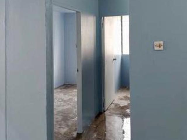 Flat for sale in Petaling, Damansara Damai