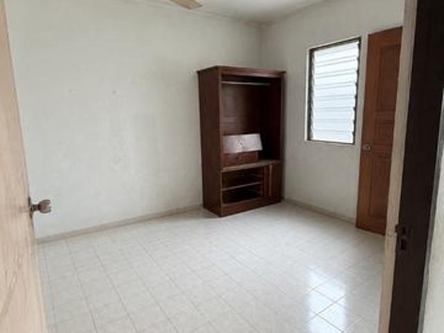 Flat for sale in Petaling, Damansara Damai