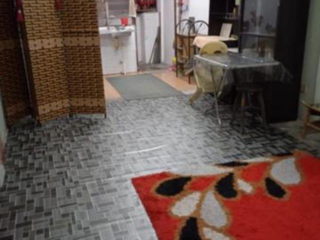 Apartment for sale in Kota Damansara, Petaling Jaya
