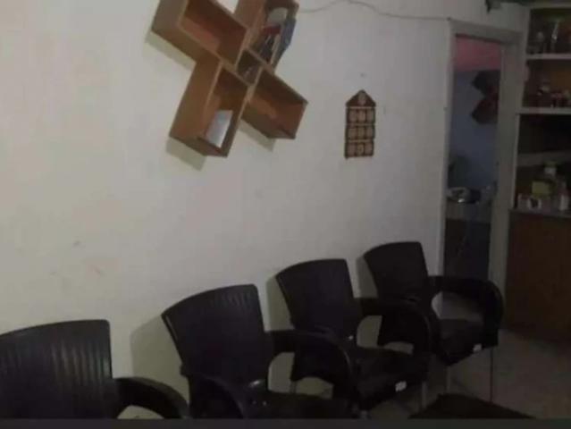 Apartment for sale in ریلوے کالونی, تعلقہ حیدرآباد شہر