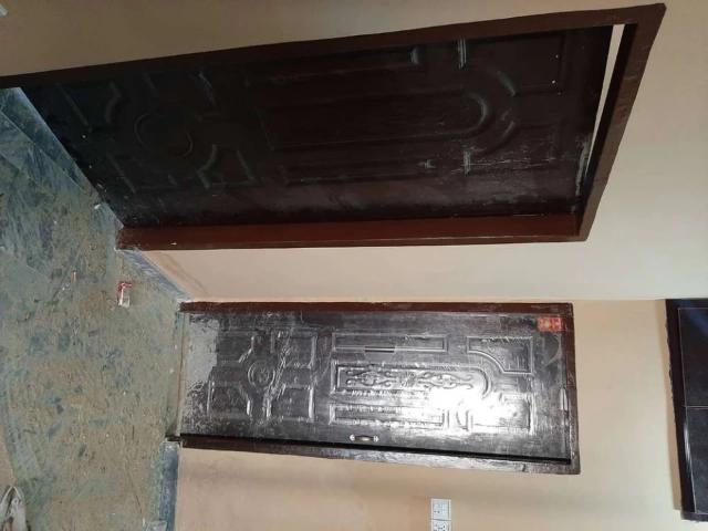 Apartment for rent in Rawalpindi, Islamabad Capital Territory