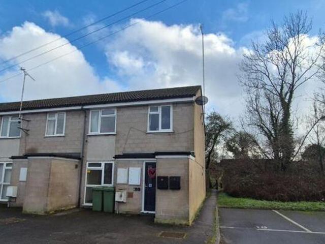 House for sale in Bolton Low Houses, Hampshire
