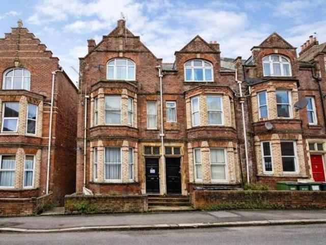 House for sale in Watergate, Devon