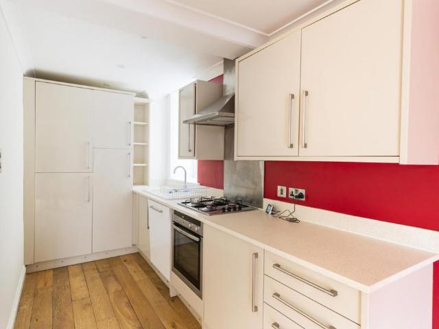 Apartment for rent in Tyndall's Park, Feckenham