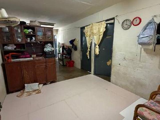 Property for sale in Georgetown, Penang