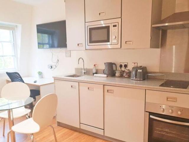 House for rent in Feckenham, City Of Bristol