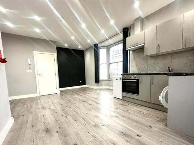 House for rent in Chedburgh, Suffolk