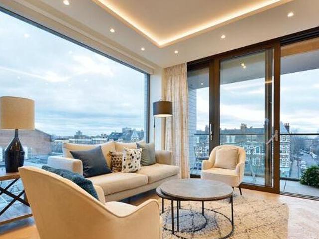 House for sale in City of London, Greater London