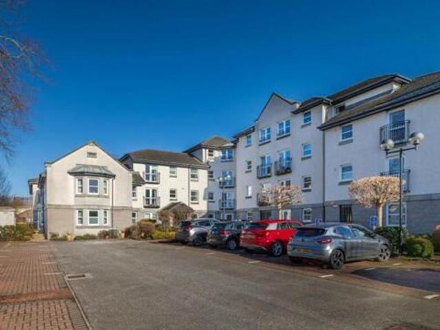 House for sale in Inverurie, Scotland