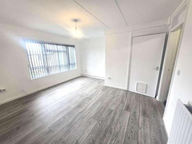 Apartment for rent in Gedling, East Midlands