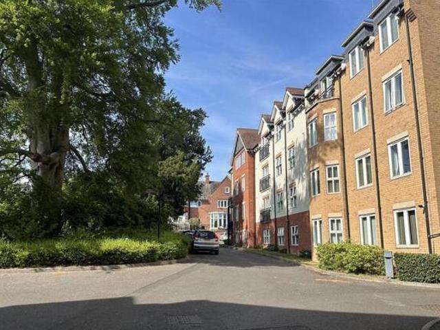 House for sale in Pinfold, Leicestershire