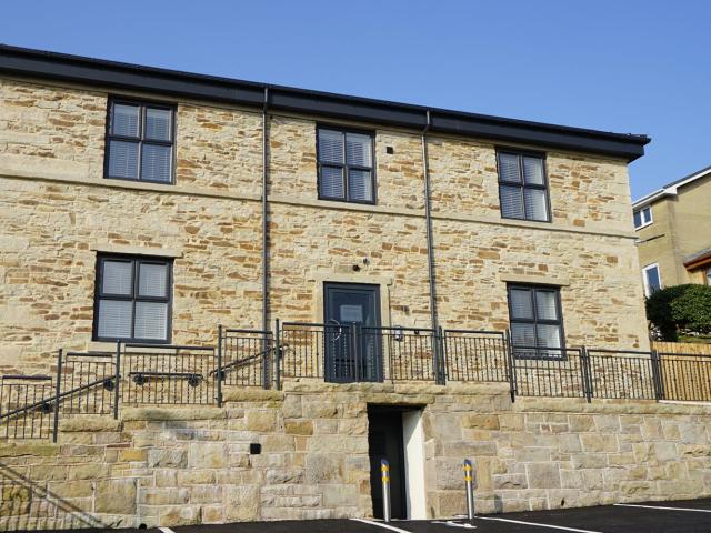 House for rent in Belmont, Isle Of Man