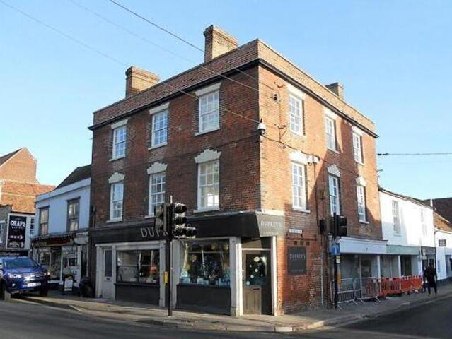 House for rent in Duton Hill, Essex