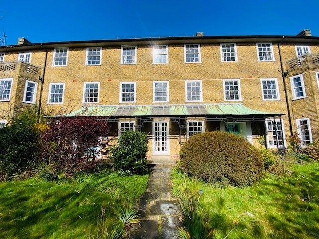 House for rent in Highfield, City Of Southampton
