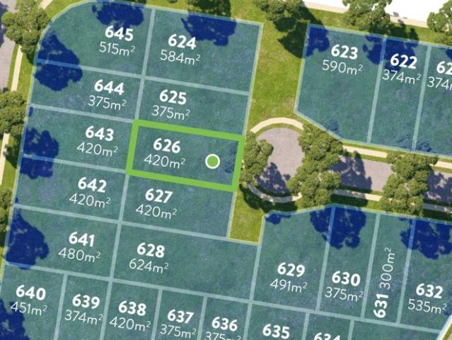 Land for sale in Toombul, Queensland