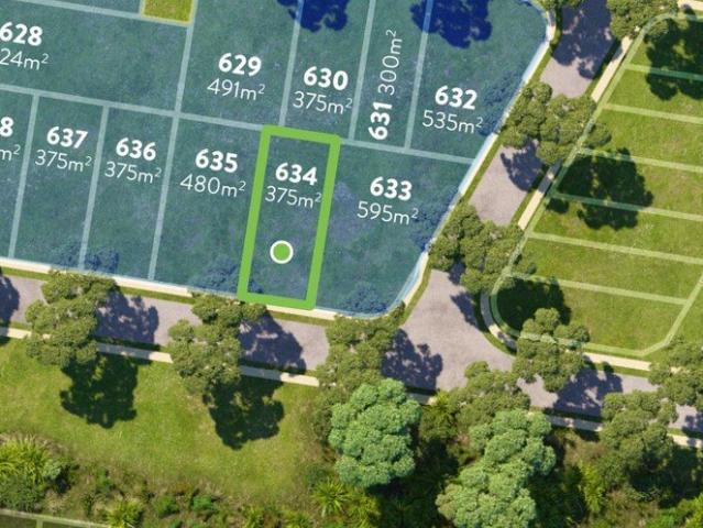 Land for sale in Toombul, Queensland