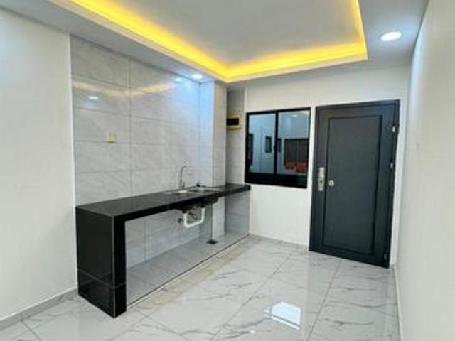 Property for sale in Masai, Johor