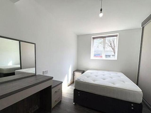 House for rent in Lancashire