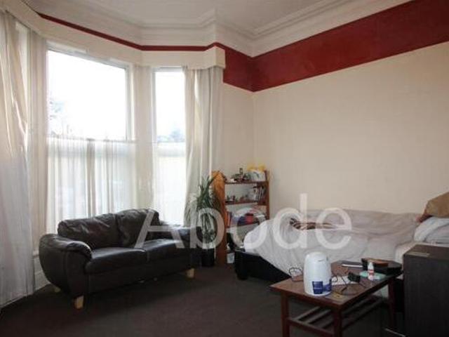 House for rent in North Yorkshire