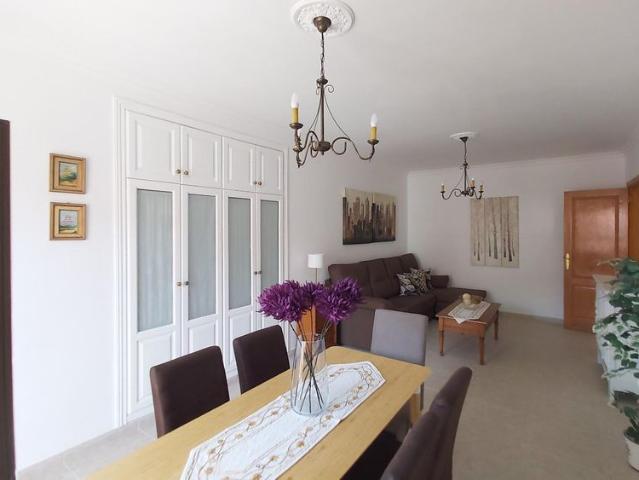 Apartamento en alquiler en Icod de los Vinos, Canarias