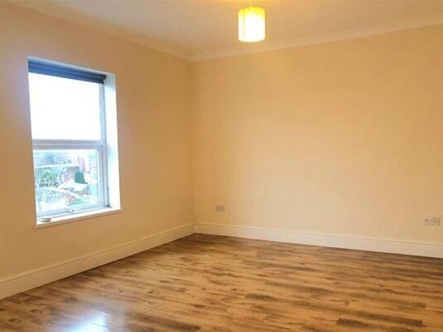 House for rent in Kedleston, East Midlands