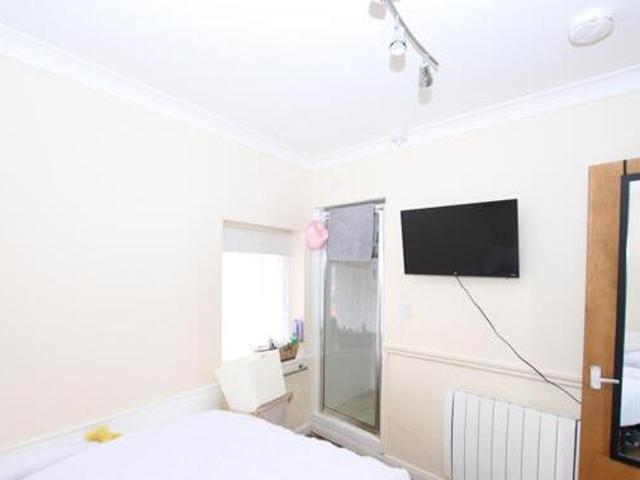 House for rent in Kedleston, East Midlands
