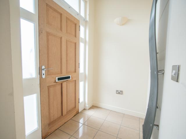 Apartment for rent in Beverley, East Riding Of Yorkshire
