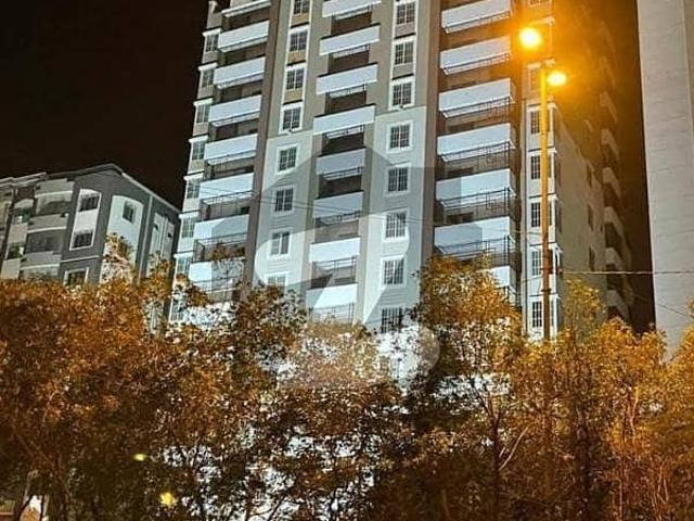 Apartment for sale in North Waziristan, Federally Administered Tribal Areas fata