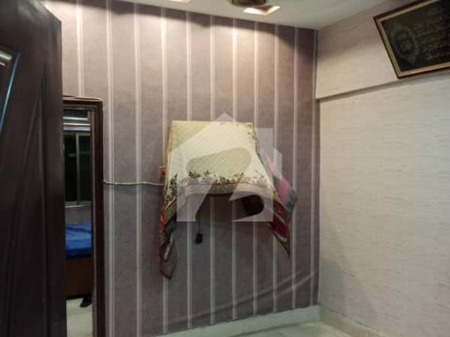 Apartment for sale in Federally Administered Tribal Areas fata